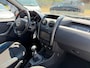 Dacia Duster 1.2 TCe 4x2 10th Anniversary | 2E EIGENAAR | 3/6 OF 12 MND GARANTIE | NAVI | CAMERA | LMV |