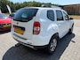 Dacia Duster 1.2 TCe 4x2 10th Anniversary | 2E EIGENAAR | 3/6 OF 12 MND GARANTIE | NAVI | CAMERA | LMV |