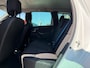 Dacia Duster 1.2 TCe 4x2 10th Anniversary | 2E EIGENAAR | 3/6 OF 12 MND GARANTIE | NAVI | CAMERA | LMV |