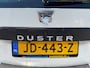Dacia Duster 1.2 TCe 4x2 10th Anniversary | 2E EIGENAAR | 3/6 OF 12 MND GARANTIE | NAVI | CAMERA | LMV |