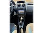 Dacia Duster 1.2 TCe 4x2 10th Anniversary | 2E EIGENAAR | 3/6 OF 12 MND GARANTIE | NAVI | CAMERA | LMV |