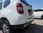Dacia Duster 1.2 TCe 4x2 10th Anniversary | 2E EIGENAAR | 3/6 OF 12 MND GARANTIE | NAVI | CAMERA | LMV |
