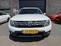 Dacia Duster 1.2 TCe 4x2 10th Anniversary | 2E EIGENAAR | 3/6 OF 12 MND GARANTIE | NAVI | CAMERA | LMV |