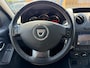Dacia Duster 1.2 TCe 4x2 10th Anniversary | 2E EIGENAAR | 3/6 OF 12 MND GARANTIE | NAVI | CAMERA | LMV |