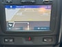 Dacia Duster 1.2 TCe 4x2 10th Anniversary | 2E EIGENAAR | 3/6 OF 12 MND GARANTIE | NAVI | CAMERA | LMV |