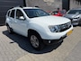 Dacia Duster 1.2 TCe 4x2 10th Anniversary | 2E EIGENAAR | 3/6 OF 12 MND GARANTIE | NAVI | CAMERA | LMV |