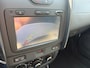 Dacia Duster 1.2 TCe 4x2 10th Anniversary | 2E EIGENAAR | 3/6 OF 12 MND GARANTIE | NAVI | CAMERA | LMV |