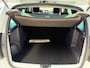 Dacia Duster 1.2 TCe 4x2 10th Anniversary | 2E EIGENAAR | 3/6 OF 12 MND GARANTIE | NAVI | CAMERA | LMV |
