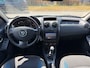 Dacia Duster 1.2 TCe 4x2 10th Anniversary | 2E EIGENAAR | 3/6 OF 12 MND GARANTIE | NAVI | CAMERA | LMV |