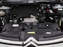 Citroën C4 1.2 Puretech Live | Airconditioning | Bluetooth | Parkeersensoren | Lichtmetalen Velgen |