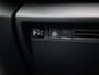Citroën C4 1.2 Puretech Live | Airconditioning | Bluetooth | Parkeersensoren | Lichtmetalen Velgen |