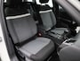 Citroën C4 1.2 Puretech Live | Airconditioning | Bluetooth | Parkeersensoren | Lichtmetalen Velgen |