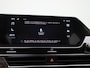 Citroën C4 1.2 Puretech Live | Airconditioning | Bluetooth | Parkeersensoren | Lichtmetalen Velgen |