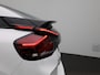 Citroën C4 1.2 Puretech Live | Airconditioning | Bluetooth | Parkeersensoren | Lichtmetalen Velgen |
