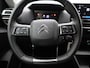 Citroën C4 1.2 Puretech Live | Airconditioning | Bluetooth | Parkeersensoren | Lichtmetalen Velgen |