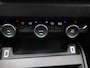 Citroën C4 1.2 Puretech Live | Airconditioning | Bluetooth | Parkeersensoren | Lichtmetalen Velgen |