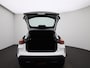 Citroën C4 1.2 Puretech Live | Airconditioning | Bluetooth | Parkeersensoren | Lichtmetalen Velgen |