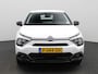 Citroën C4 1.2 Puretech Live | Airconditioning | Bluetooth | Parkeersensoren | Lichtmetalen Velgen |