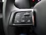 Citroën C4 1.2 Puretech Live | Airconditioning | Bluetooth | Parkeersensoren | Lichtmetalen Velgen |