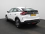 Citroën C4 1.2 Puretech Live | Airconditioning | Bluetooth | Parkeersensoren | Lichtmetalen Velgen |