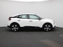 Citroën C4 1.2 Puretech Live | Airconditioning | Bluetooth | Parkeersensoren | Lichtmetalen Velgen |