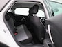 Citroën C4 1.2 Puretech Live | Airconditioning | Bluetooth | Parkeersensoren | Lichtmetalen Velgen |