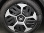 Citroën C4 1.2 Puretech Live | Airconditioning | Bluetooth | Parkeersensoren | Lichtmetalen Velgen |