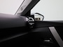 Citroën C4 1.2 Puretech Live | Airconditioning | Bluetooth | Parkeersensoren | Lichtmetalen Velgen |