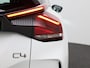 Citroën C4 1.2 Puretech Live | Airconditioning | Bluetooth | Parkeersensoren | Lichtmetalen Velgen |