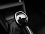 Citroën C4 1.2 Puretech Live | Airconditioning | Bluetooth | Parkeersensoren | Lichtmetalen Velgen |
