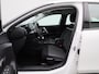 Citroën C4 1.2 Puretech Live | Airconditioning | Bluetooth | Parkeersensoren | Lichtmetalen Velgen |