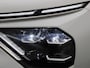 Citroën C4 1.2 Puretech Live | Airconditioning | Bluetooth | Parkeersensoren | Lichtmetalen Velgen |