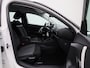 Citroën C4 1.2 Puretech Live | Airconditioning | Bluetooth | Parkeersensoren | Lichtmetalen Velgen |