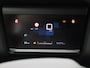 Citroën C4 1.2 Puretech Live | Airconditioning | Bluetooth | Parkeersensoren | Lichtmetalen Velgen |