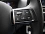 Citroën C4 1.2 Puretech Live | Airconditioning | Bluetooth | Parkeersensoren | Lichtmetalen Velgen |