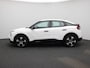 Citroën C4 1.2 Puretech Live | Airconditioning | Bluetooth | Parkeersensoren | Lichtmetalen Velgen |