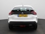 Citroën C4 1.2 Puretech Live | Airconditioning | Bluetooth | Parkeersensoren | Lichtmetalen Velgen |