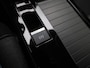 Citroën C4 1.2 Puretech Live | Airconditioning | Bluetooth | Parkeersensoren | Lichtmetalen Velgen |
