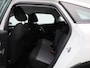 Citroën C4 1.2 Puretech Live | Airconditioning | Bluetooth | Parkeersensoren | Lichtmetalen Velgen |