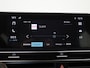 Citroën C4 1.2 Puretech Live | Airconditioning | Bluetooth | Parkeersensoren | Lichtmetalen Velgen |