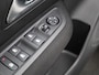 Citroën C4 1.2 Puretech Live | Airconditioning | Bluetooth | Parkeersensoren | Lichtmetalen Velgen |