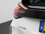 Citroën C4 1.2 Puretech Live | Airconditioning | Bluetooth | Parkeersensoren | Lichtmetalen Velgen |