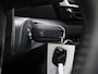Citroën C4 1.2 Puretech Live | Airconditioning | Bluetooth | Parkeersensoren | Lichtmetalen Velgen |