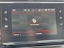 Citroën C3 Aircross 1.2 PureTech S&S Feel 110 PK | Navigatie | Airco | Apple Carplay en Android Auto | Midden Armsteun | Parkeersensoren Achter |
