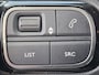 Citroën C3 Aircross 1.2 PureTech S&S Feel 110 PK | Navigatie | Airco | Apple Carplay en Android Auto | Midden Armsteun | Parkeersensoren Achter |