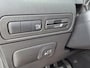 Citroën C3 Aircross 1.2 PureTech S&S Feel 110 PK | Navigatie | Airco | Apple Carplay en Android Auto | Midden Armsteun | Parkeersensoren Achter |