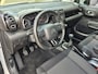 Citroën C3 Aircross 1.2 PureTech S&S Feel 110 PK | Navigatie | Airco | Apple Carplay en Android Auto | Midden Armsteun | Parkeersensoren Achter |