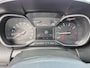 Citroën C3 Aircross 1.2 PureTech S&S Feel 110 PK | Navigatie | Airco | Apple Carplay en Android Auto | Midden Armsteun | Parkeersensoren Achter |