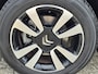 Citroën C3 Aircross 1.2 PureTech S&S Feel 110 PK | Navigatie | Airco | Apple Carplay en Android Auto | Midden Armsteun | Parkeersensoren Achter |