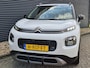 Citroën C3 Aircross 1.2 PureTech S&S Feel 110 PK | Navigatie | Airco | Apple Carplay en Android Auto | Midden Armsteun | Parkeersensoren Achter |